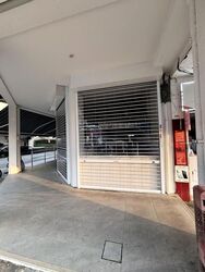 Geylang Road (D14), Retail #611835851